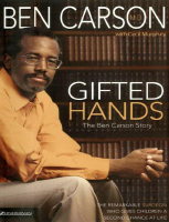 Gifted Hands_ The Ben Carson St - Ben Carson (1).pdf